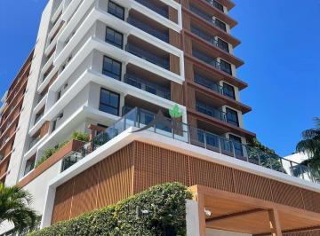 0 · apartamento à venda em Ondina