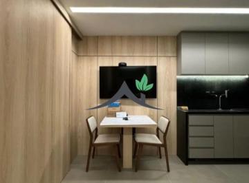 0 · apartamento para aluguel em Itaim Bibi