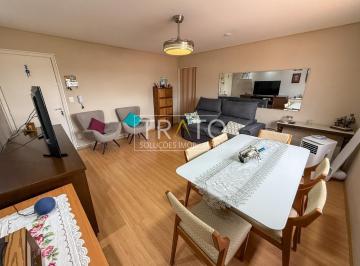 0 · apartamento à venda em Ponte Preta