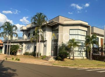 0 · casa à venda em Residencial Terras da Estância