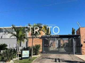 0 · casa à venda em Jardim Boa Esperança