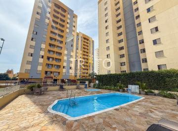 0 · apartamento à venda em Bonfim