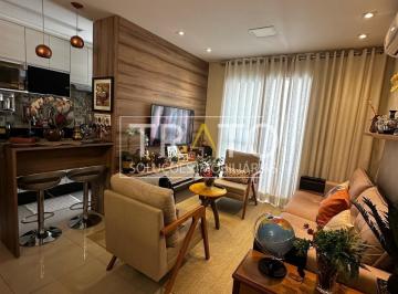 0 · apartamento à venda em Taquaral