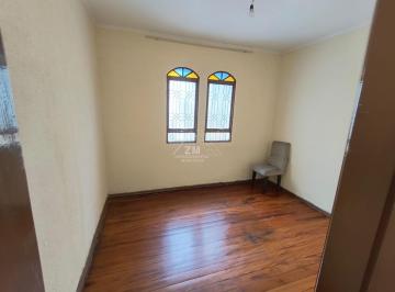 0 · casa à venda em Botafogo
