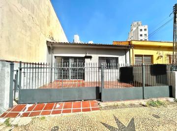 0 · casa à venda em Botafogo