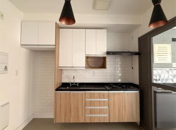 Apartamento · 43m² · 1 Quarto · 1 Vaga · Apartamento com 1 quartos à venda em Vila clementino - SP