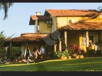 Rural · 1210000m² · 7 Quartos · 10 Vagas · Fazenda com 7 quartos à venda em Área rural de espírito santo do turvo - SP
