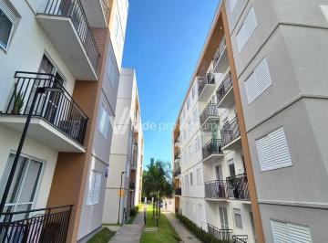 0 · apartamento à venda em Jardim García