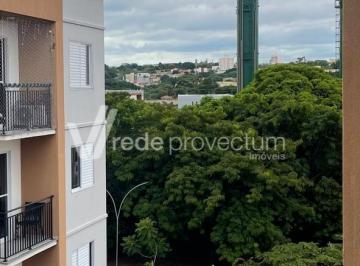 0 · apartamento à venda em Jardim García