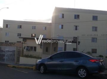 0 · Apartamento à venda no bairro Campos Eliseos em Campinas