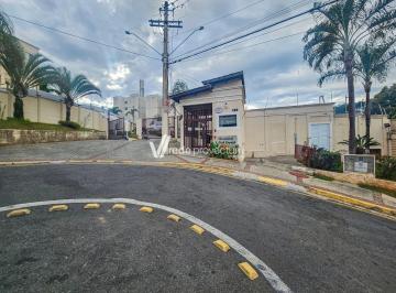 0 · apartamento à venda em Jardim Márcia