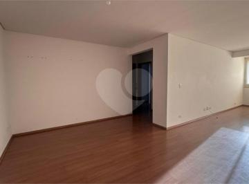 Apartamento · 113m² · 3 Quartos · 2 Vagas · Apartamento com 3 quartos à venda em Cidade alta - SP