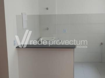 0 · apartamento à venda em Jardim Capivari