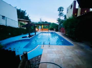 0 · casa para aluguel em Vista Alegre
