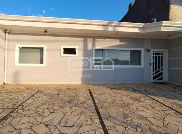 0 · Sala Comercial para Locação no Jardim Chapadão  em Campinas / SP