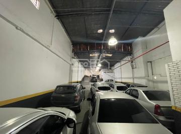 0 · barracão para aluguel em Centro