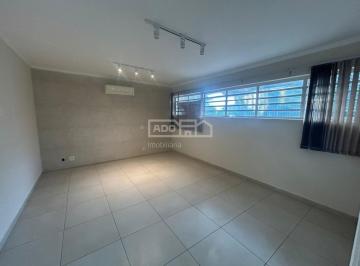 0 · casa para aluguel em Jardim Chapadão