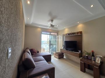 0 · apartamento à venda em São Bernardo