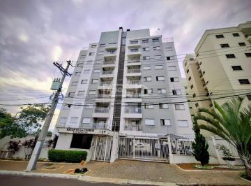 0 · Cobertura duplex a venda, no Jardim Residencial Firenze em Hortolândia/SP