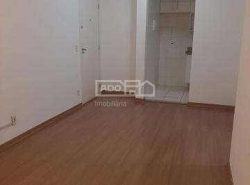 0 · APARTAMENTO À VENDA NO CONDOMÍNIO VISTA VALLEY EM VALINHOS/SP