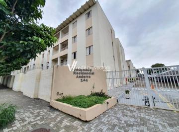 0 · apartamento à venda em Jardim Santa Genebra