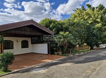 0 · Casa com 5 dormitórios, piscina aquecida e edícula à venda no Parque da Hípica –