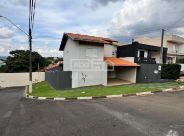 0 · casa à venda em Jardim Jurema