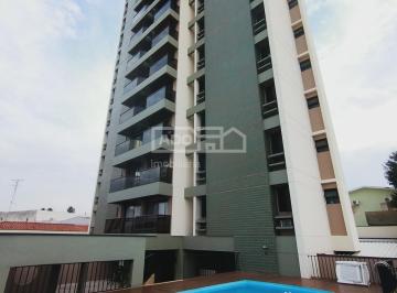 0 · apartamento à venda em Vila Nova