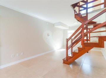 Casa · 91m² · 2 Quartos · Condomínio com 2 quartos à venda em Camaquã - RS