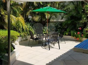 Casa · 400m² · 3 Quartos · 2 Vagas · Casa de vila com 3 quartos à venda em Jardim panorama d'oeste - SP
