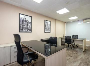 Comercial · 27m² · 1 Vaga · Salas à venda em Jardim paulista - SP