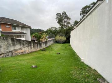 Terreno · 420m² · Terreno à venda em Barro branco (zona norte) - SP
