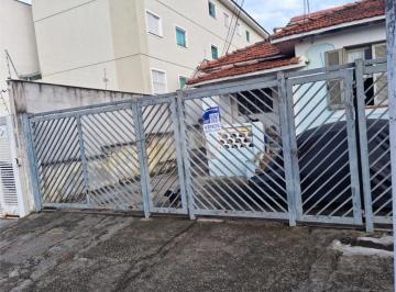 Terreno · 330m² · Terreno à venda em Vila nivi - SP