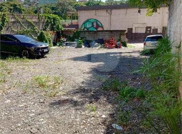 Terreno · 270m² · Terreno à venda em Cidade patriarca - SP