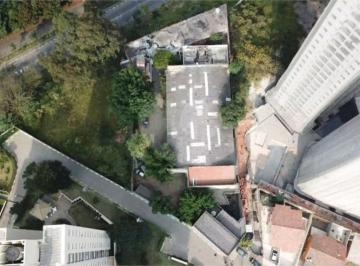 Terreno · 3500m² · Terreno à venda em Jardim tupanci - SP