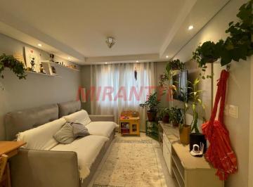 8852e93bae48d42e85c415a8c3fcf2a1.jpg · Apartamento de 64m² com 2 quartos
