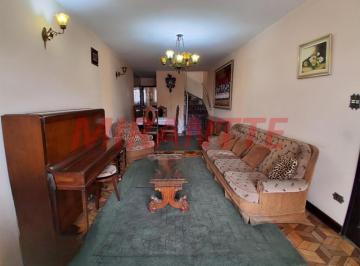 d4ae5f0020c26f8069c7abc806a3ee88.jpg · Sobrado de 193m² com 3 quartos