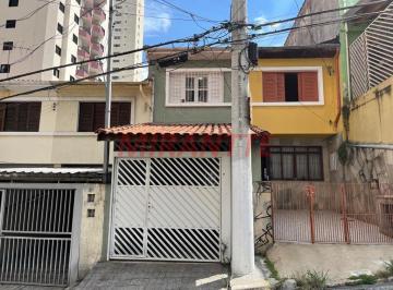 dd5d6a8c894e0db418a9a3139d5a9471.jpg · Sobrado de 102m² com 2 quartos