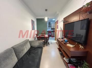 be76949d454f0dc1f2a4c51b89f278e9.jpg · Cond. fechado de 100m² com 2 quartos