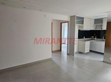 a5c2be33f24b8def3f6c34396333f9d6.jpg · Apartamento de 47m² com 2 quartos