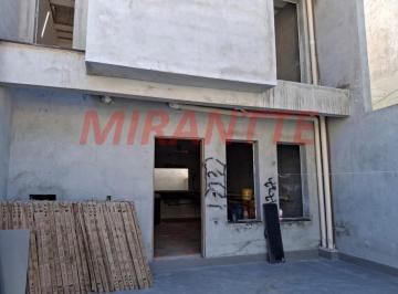 02d31cebbbf5a1dea5ec3635bb670b1c.jpg · Sobrado de 130m² com 3 quartos