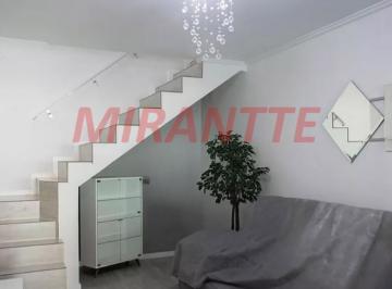 9374ba6bfe6016ee31fd028d658da5b3.jpg · Sobrado de 120m² com 2 quartos