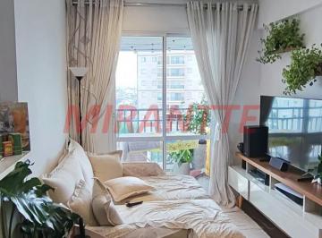 fd9ec49998a5b69443741bf0b9531e6f.jpg · Apartamento de 68m² com 3 quartos