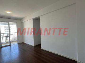 1d1dd09d9c26a97f4f3399f2981e20ec.jpg · Apartamento de 68m² com 3 quartos