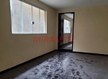 3d18b51b2ae06634501ca16a51947414.jpg · Outros de 340m² com 4 quartos