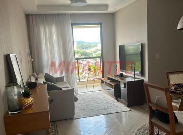 46ab36a83e21bb2fabe6860a07751965.jpg · Apartamento de 70m² com 3 quartos