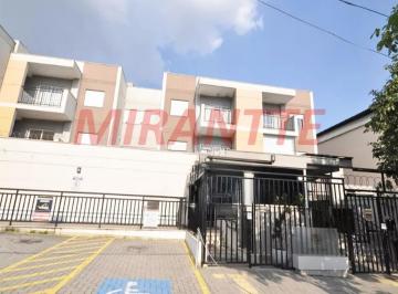 1391a10fde57cc54b0ab341d7a08145c.jpg · Apartamento de 50m² com 2 quartos