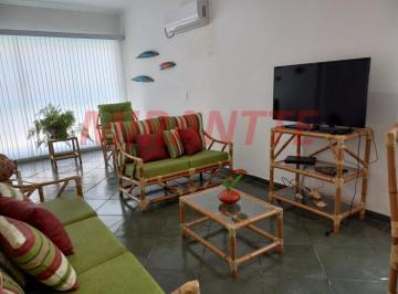 de08f8d174604c7f312580ff42cb3309.jpg · Apartamento de 105m² com 3 quartos