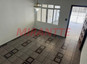 7d79c9f548dd50f10db3e89c5f62694e.jpg · Sobrado de 145m² com 3 quartos