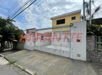 98ebff1329ce0c091fafb59c79426f1a.jpg · Sobrado de 120m² com 3 quartos
